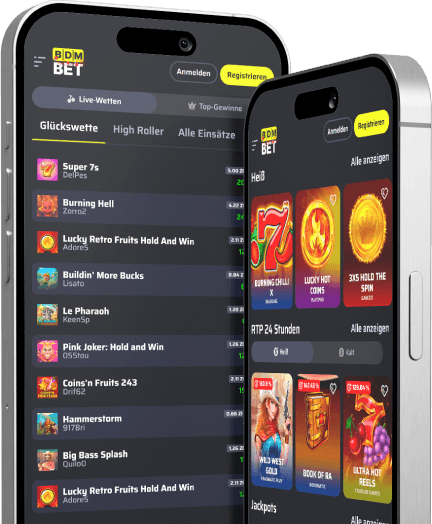 App Banner