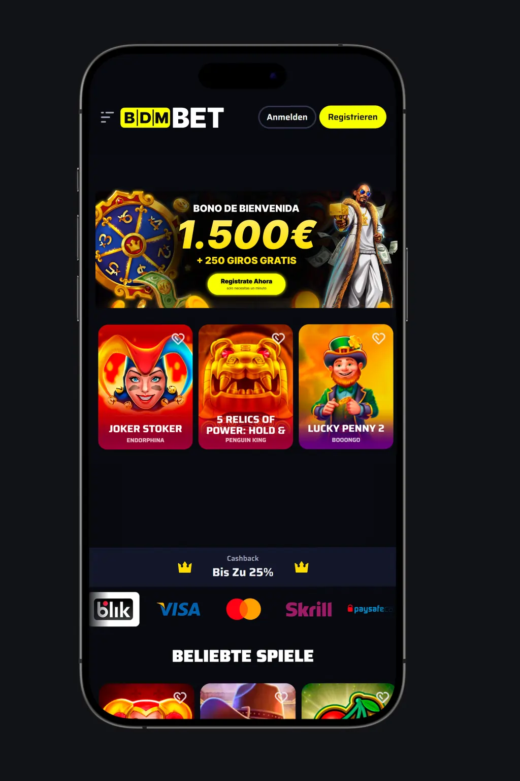 ninecasino_inicio_sesion