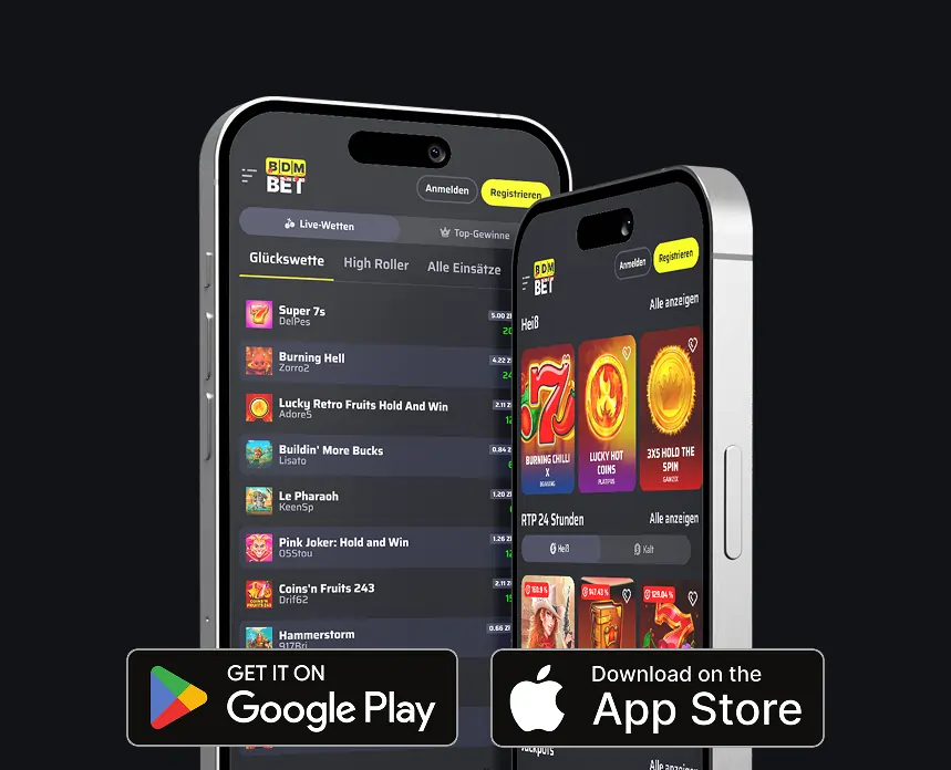 nine-casino-movil