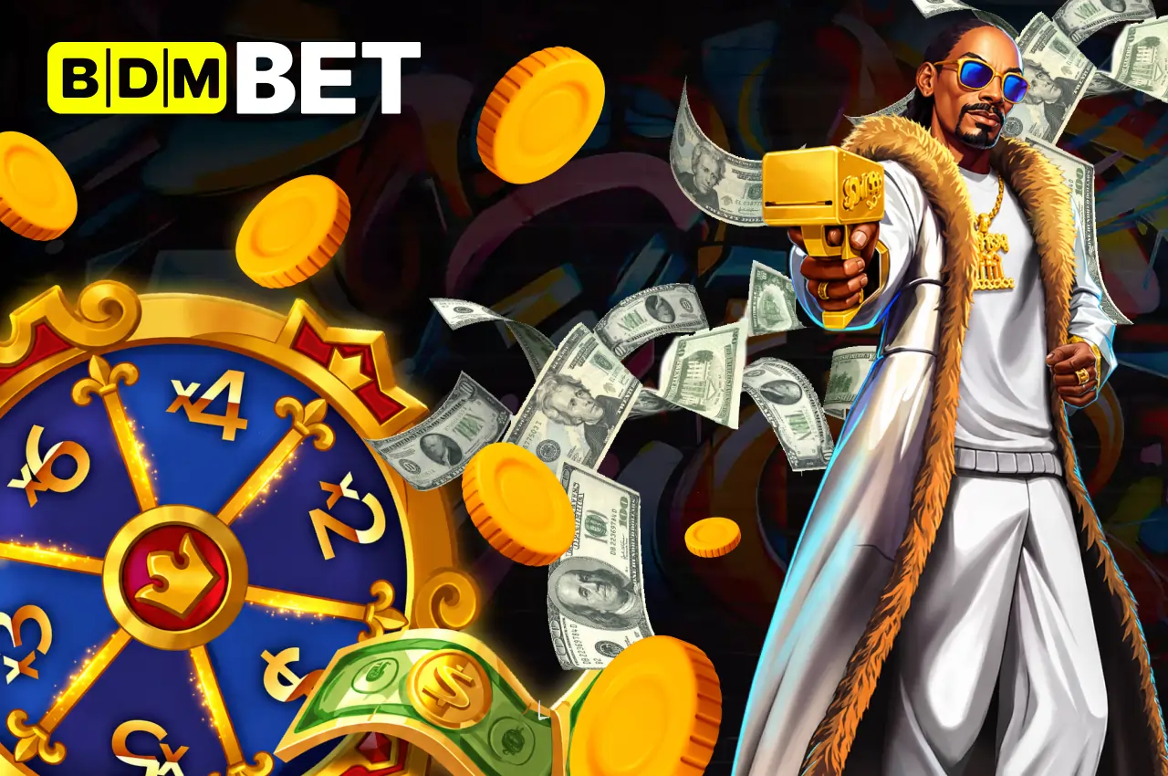 ninecasino_bono