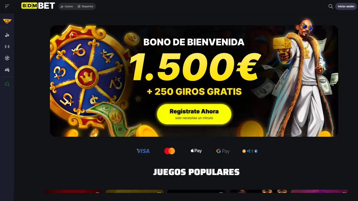 opiniones-ninecasino