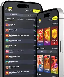 App Banner